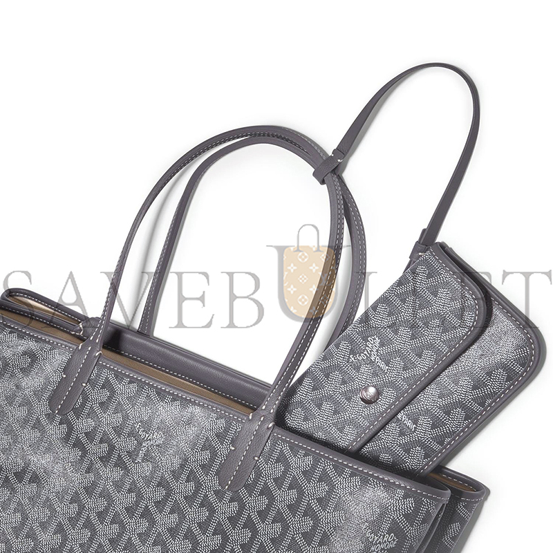 GOYARD ISABELLE BAG ISABELPMLTY51CL51P (34*28*15cm) GOYARD ISABELLE BAG ISABELPMLTY51CL51P (34*28*15cm)